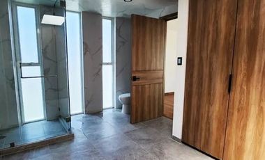 Casa en Venta en El Lucero con recámara en PB