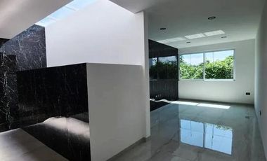 Casa en Venta en El Lucero con recámara en PB