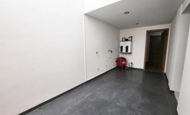 Casa en Venta en El Lucero con recámara en PB