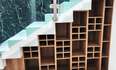 Casa en Venta en El Lucero con recámara en PB