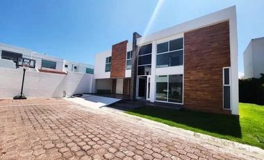 Casa en Venta en El Lucero con recámara en PB