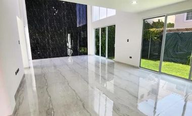 Casa en Venta en El Lucero con recámara en PB