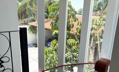 Casa en Venta en Atlixco, con más de 1,000m2 de Terreno