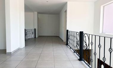 Casa en Venta en Atlixco, con más de 1,000m2 de Terreno