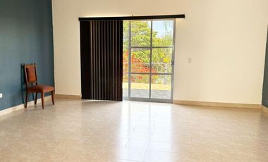 Casa en Venta en Atlixco, con más de 1,000m2 de Terreno