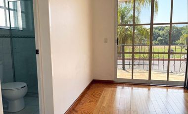 Casa en Venta en Atlixco, con más de 1,000m2 de Terreno