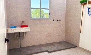 Casa en Venta en Atlixco, con más de 1,000m2 de Terreno