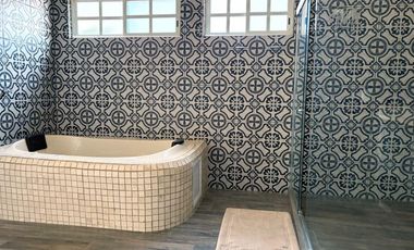 Casa en Venta en Atlixco, con más de 1,000m2 de Terreno