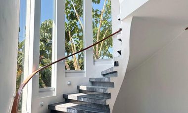 Casa en Venta en Atlixco, con más de 1,000m2 de Terreno