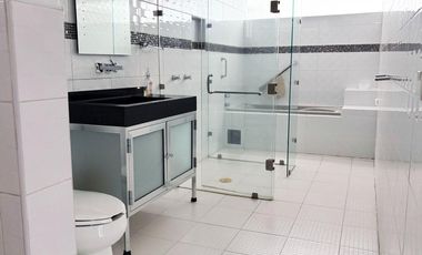 Casa en Venta en Atlixco, con más de 1,000m2 de Terreno