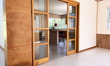 Casa en Venta en Atlixco, con más de 1,000m2 de Terreno