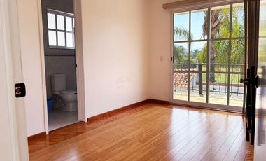 Casa en Venta en Atlixco, con más de 1,000m2 de Terreno