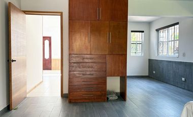 Casa en Venta en Atlixco, con más de 1,000m2 de Terreno