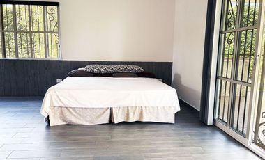 Casa en Venta en Atlixco, con más de 1,000m2 de Terreno