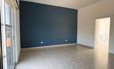 Casa en Venta en Atlixco, con más de 1,000m2 de Terreno