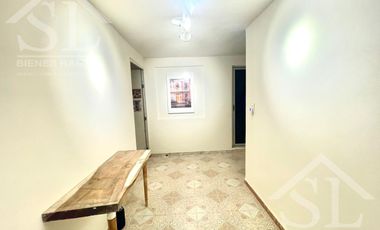 Casa en Mérida Centro