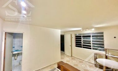 Casa en Mérida Centro