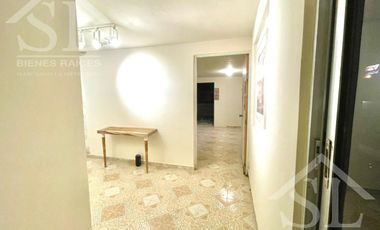 Casa en Mérida Centro