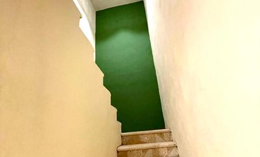 Casa en Mérida Centro