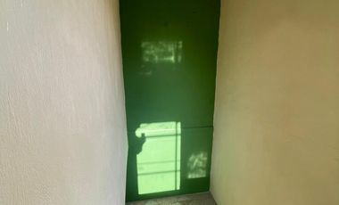 Casa en Mérida Centro