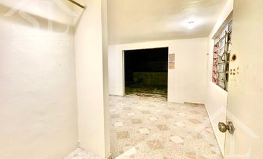 Casa en Mérida Centro