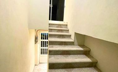 Casa en Mérida Centro