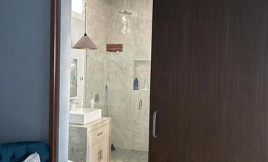 Casa en Telchac Puerto