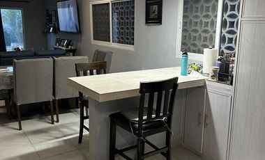 Casa en Telchac Puerto