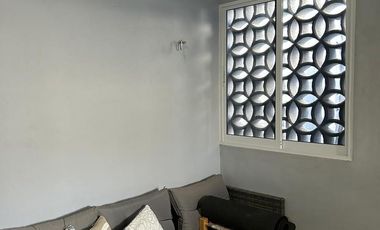 Casa en Telchac Puerto