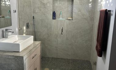 Casa en Telchac Puerto