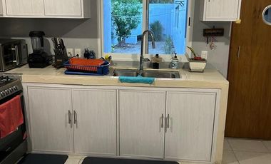 Casa en Telchac Puerto