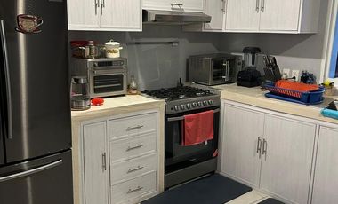 Casa en Telchac Puerto