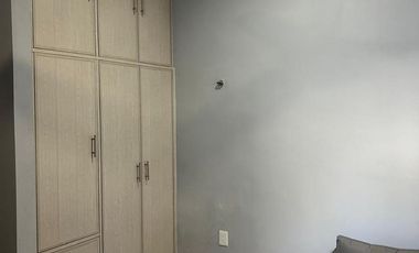 Casa en Telchac Puerto