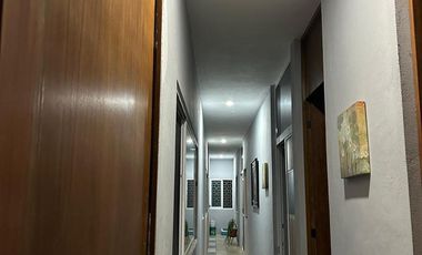 Casa en Telchac Puerto