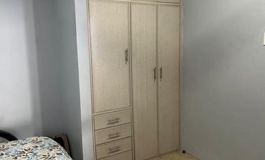 Casa en Telchac Puerto