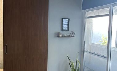 Casa en Telchac Puerto