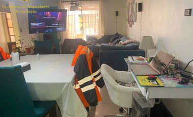 Se vende propiedad ubicada en Balmaceda, Villa el Loa, Calama.