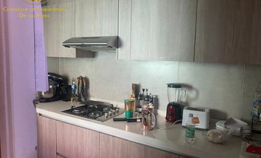 Se vende propiedad ubicada en Balmaceda, Villa el Loa, Calama.