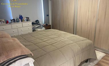 Se vende propiedad ubicada en Balmaceda, Villa el Loa, Calama.