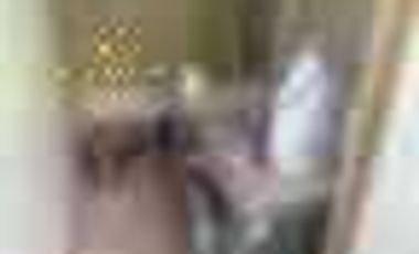 Se vende propiedad ubicada en Balmaceda, Villa el Loa, Calama.