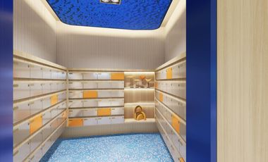 1 Bedroom apartment at Sea Heaven Phase 3