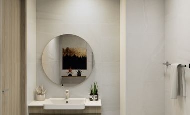 1 Bedroom apartment at Sea Heaven Phase 3