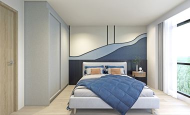 1 Bedroom apartment at Sea Heaven Phase 3