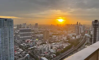 The River 3 bedroom property for rent and sale with river views