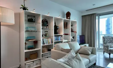 The River 3 bedroom property for rent and sale with river views