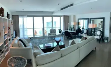 The River 3 bedroom property for rent and sale with river views