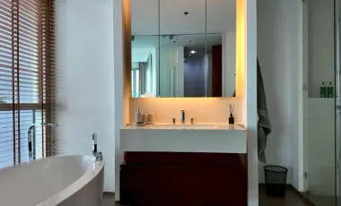 The River 3 bedroom property for rent and sale with river views