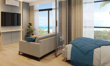 1 Bedroom apartment at Sea Heaven Phase 3