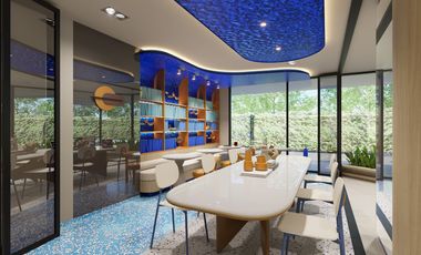 1 Bedroom apartment at Sea Heaven Phase 3