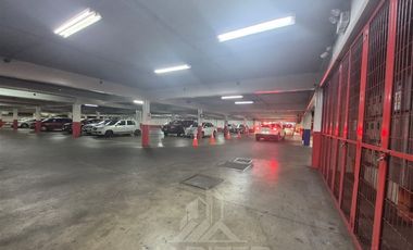 Local Comercial en Venta en Galeria Ñielol